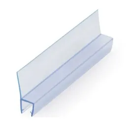 uszczelka-do-drzwi-kabiny-prysznicowej-flc003-8mm-200cm