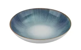 talerz-gleboki-22-cm-esmeralda-9001