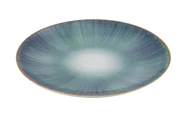 talerz-plytki-obiadowy-27-cm-esmeralda-9001