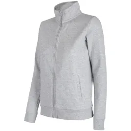 bluza-damska-4f-szara-h4z22-bld351-27m