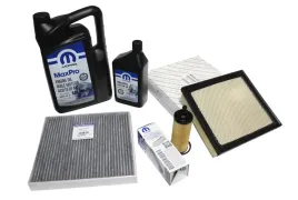 filtry-olej-zestaw-mopar-jeep-grand-cherokee-3-6l
