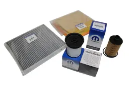 filtry-zestaw-mopar-jeep-grand-cherokee-30-crd