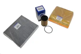 filtry-zestaw-mopar-jeep-grand-cherokee-3-0-crd