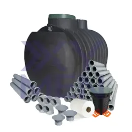 ekologiczna-oczyszczalnia-sciekow-water-4-0-4000l-drenaz-72-mb