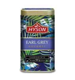 czarna-herbata-earl-grey-z-lawenda-hyson-100g