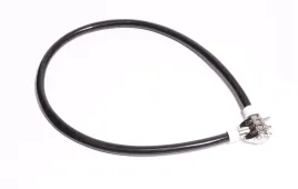 zapiecie-do-roweru-blokada-rowerowa-linka-zapinanie-rowerowe-z1