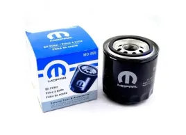 filtr-oleju-mopar-chrysler-dodge-jeep-srt-62-64