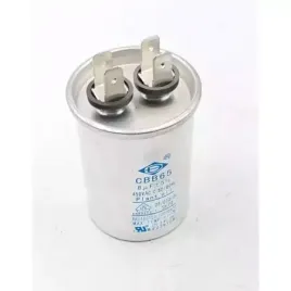 kondensator-8uf-cbb65