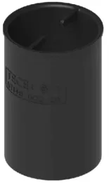 tece-wkladka-syfonowa-do-syfonu-o-nr-kat-650001-drainline-668011