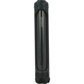 dynavap-slingstash-etui-na-waporyzator-dynavap
