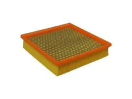 filtr-powietrza-grand-cherokee-wk2-300c-30crd