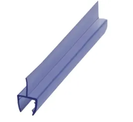 uszczelka-drzwi-kabiny-prysznicowej-b004-200cm