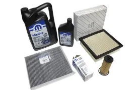 filtry-olej-zestaw-mopar-jeep-grand-cherokee-3-6l