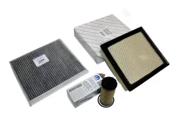 filtry-zestaw-mopar-jeep-grand-cherokee-36l