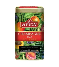 czarna-herbata-z-mango-papaja-pomarancza-hyson-100g