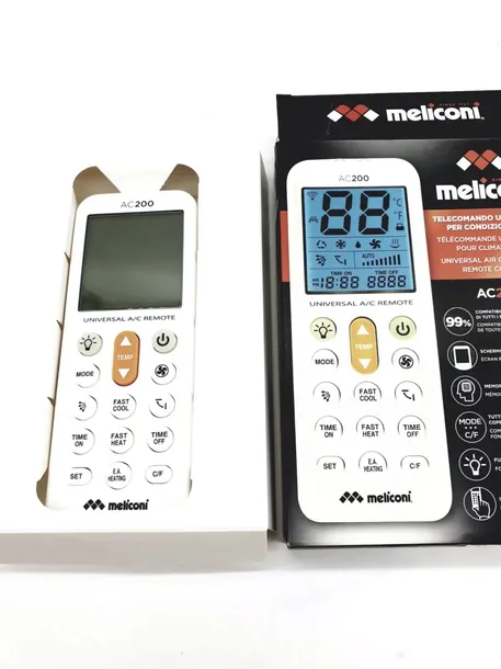 meliconi-ac200-pilot-do-klimatyzacji-stan-nowy