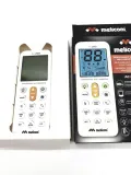 meliconi-ac200-pilot-do-klimatyzacji-stan-nowy