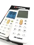 meliconi-ac200-pilot-do-klimatyzacji-stan-nowy