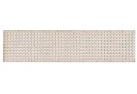 kostka-brukowa-h0-typ-1439-2-szt