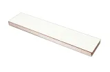 peron-p1-h0-30cm
