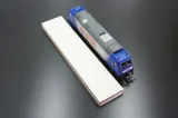 peron-p1-h0-30cm