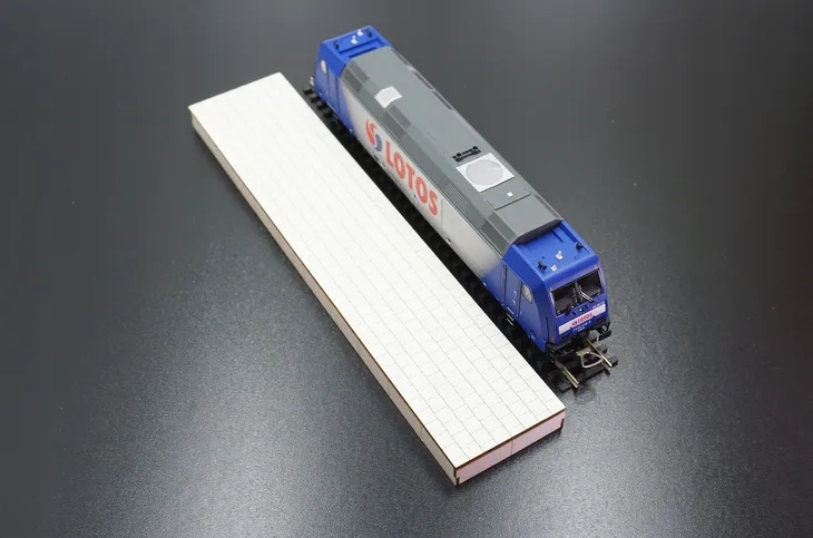 peron-p1-h0-40cm