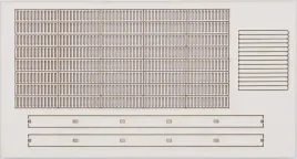 ogrodzenie-betonowe-h0-typ-14410