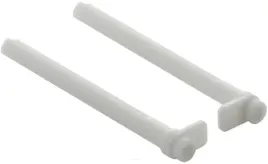 geberit-bolce-dystansowe-komplet-2-sztuk-240-173-00-1