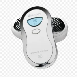nu-skin-ageloc-galvanic-spa-bialy-zaawansowane-urzadzenie-galwaniczne