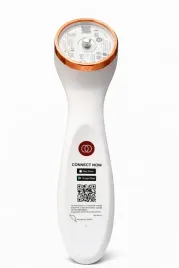 elektryczna-szczotka-nu-skin-ageloc-lumispa-io-rozowy-oczyszczanie-masaz