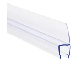 uszczelka-drzwi-kabiny-prysznicowej-b002-200-cm