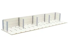 zasieki-betonowe-h0-typ-14257