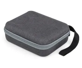 sunnylife-b569-or-futeral-typu-hardcase-do-gimbala-inta360-flow