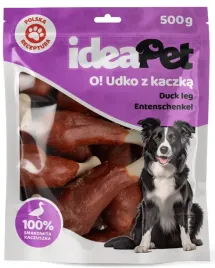 ideapet-udko-z-kaczka-500g