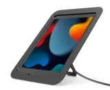 compulocks-ipad-10-2-lock-and-security-case-bundle