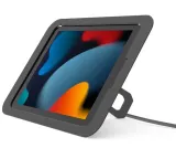 compulocks-ipad-10-2-lock-and-security-case-bundle-stan-powystawowy