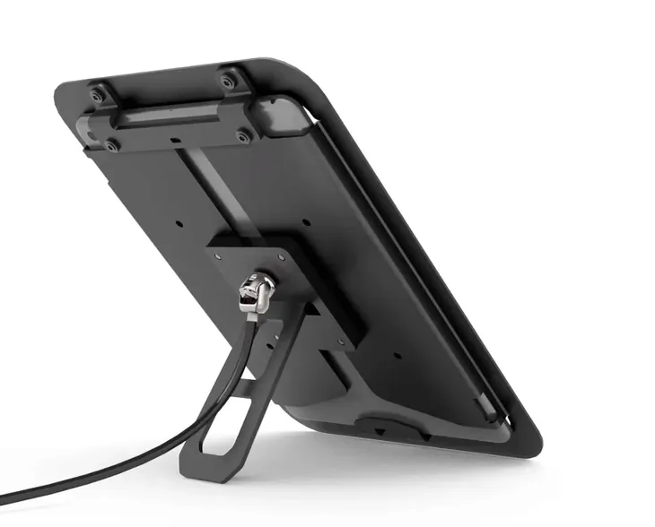 compulocks-ipad-10-2-lock-and-security-case-bundle-rodzaj-oryginal