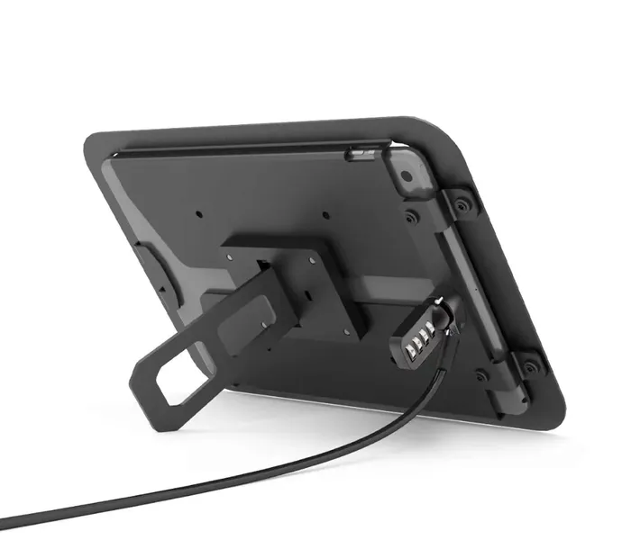 compulocks-ipad-10-2-lock-and-security-case-bundle-typ-pozostale