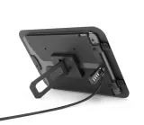 compulocks-ipad-10-2-lock-and-security-case-bundle-typ-pozostale