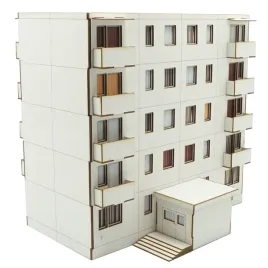 blok-z-wielkiej-plyty-z-balkonami-tt-typ-14407