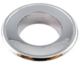 rozeta-do-elastycznych-przewodow-aluminiowych-typu-spiro-fi-130