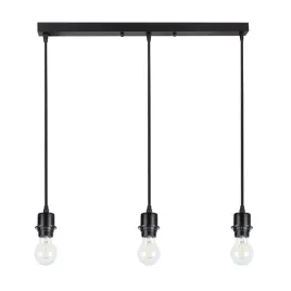 lampa-wiszaca-zwis-potrojny-loft-sznur-z-zarowka-led-filament-ww-59w