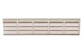 ogrodzenie-betonowe-typ-14259-h0