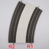 peron-na-luki-r1-r2-h0