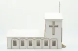 kosciol-tt