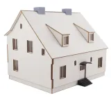 blok-z-poddaszem-h0-typ-14380
