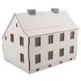 blok-z-poddaszem-h0-typ-14380