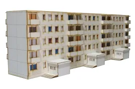blok-szeregowy-3-klatkowy-h0-typ-14320