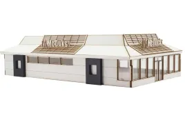 restauracja-mcdack-s-h0-1-87