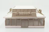 restauracja-mcdack-s-h0-1-87